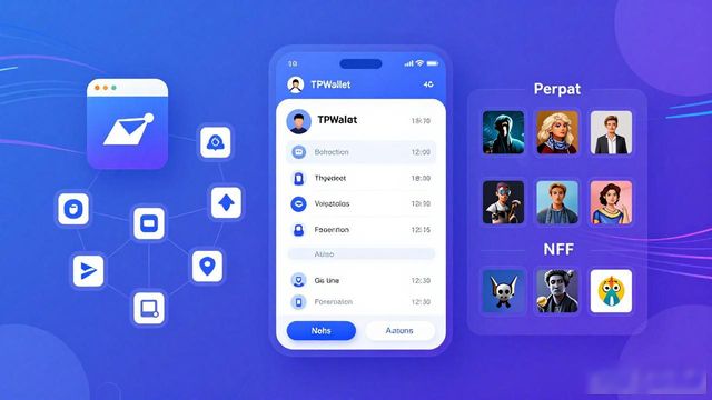 TPWallet赚钱模式全解析
