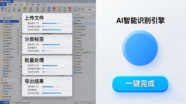 TP官方下载：最新版本免费尝鲜，新功能抢先体验