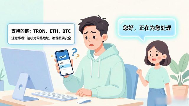 TP官方正版下载后，在线客服体验到底怎么样？