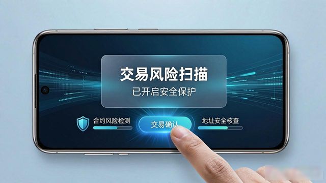 TP钱包新版安卓怎么用？这些功能帮你省钱又安全