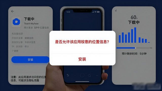 TP下载权限管理，三步搞定最新版