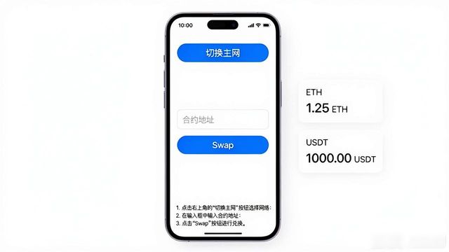 TP钱包社群活动操作指南