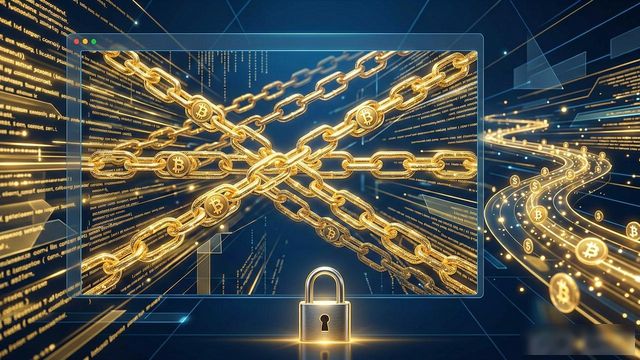 TPWallet官网下载 金融科技怎么结合的？
