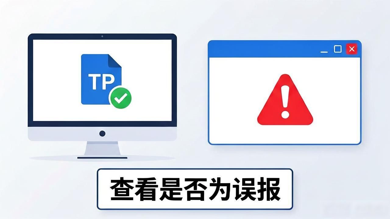 TP软件官方下载安装全流程指南