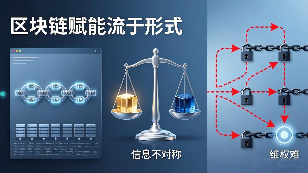 TP官方app运营模式深度解析：赚钱逻辑与风险警示