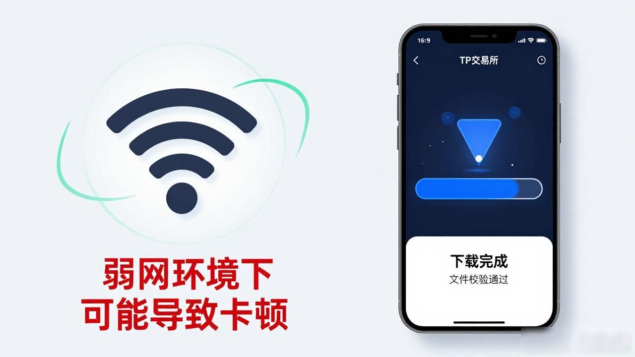 TP交易所app下载指南，多维度解析与反馈机制探讨