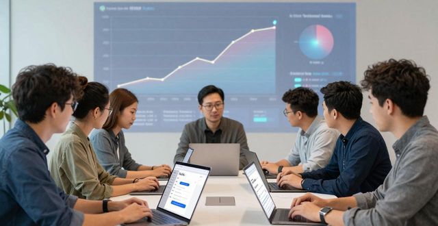 评估商城_评估机构app_如何通过TP官方下载app评估市场机会