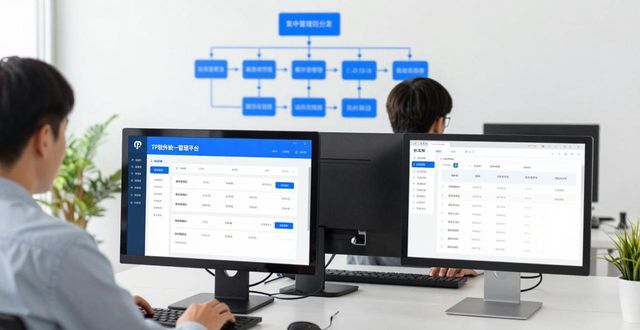TP最新版下载与统一管理指南