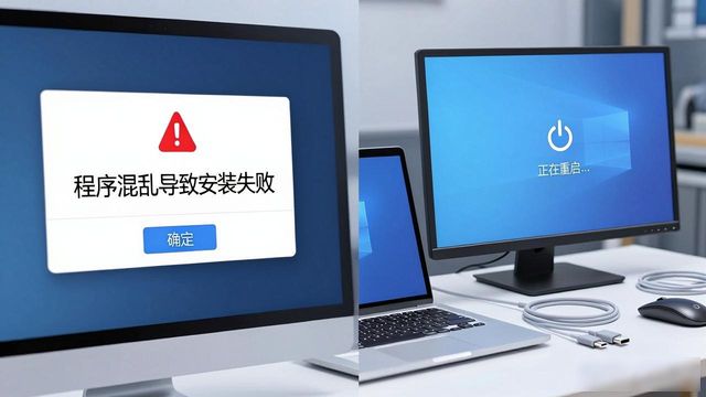 tp正版下载后数据不丢的3个关键步骤