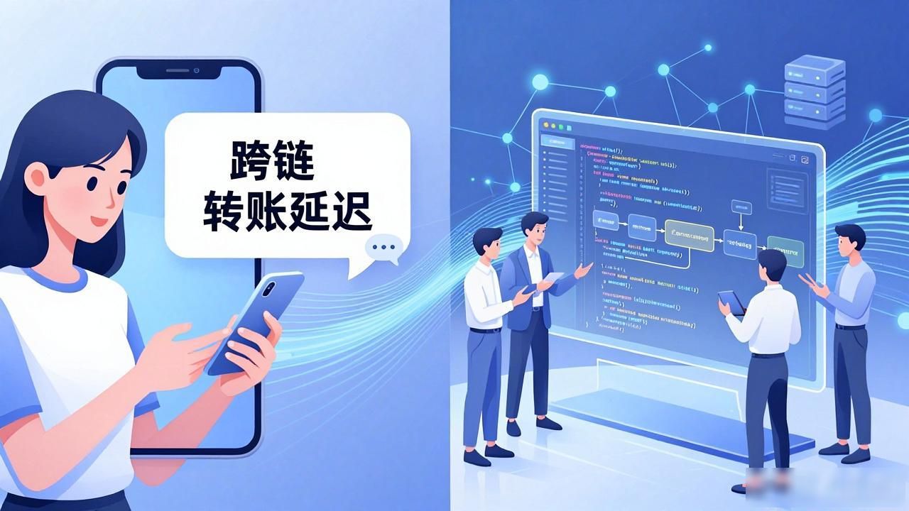 TPWallet用户吐槽太多？真相是大厂进化全靠差评