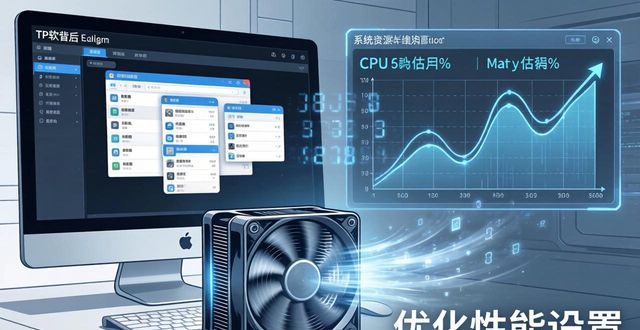 TP最新版下载体验分享与实用优化技巧
