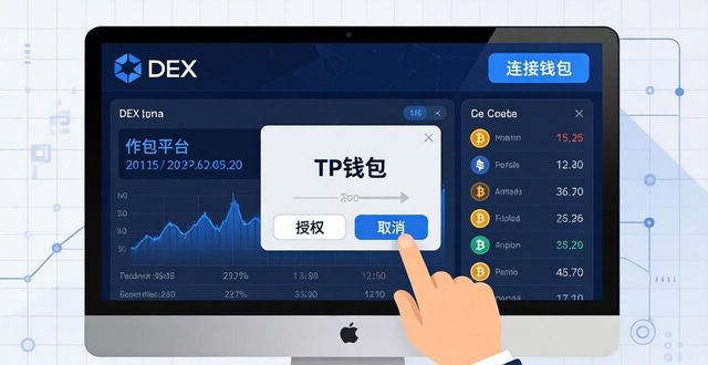 TP钱包购买SOL链代币指南