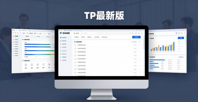 TP最新版下载助你高效共享信息