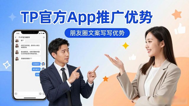 TP官方app的宣传推广活动_宣传推广的app_推广宣传平台