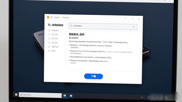 3分钟搞定TP官网软件下载