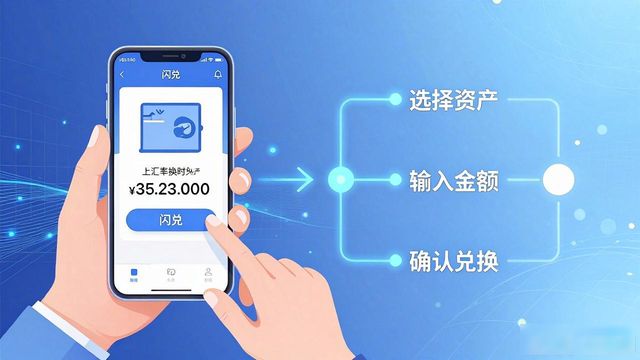 交易流动性不足什么意思_交易的流动性_如何用TP交易所app下载提高资金流动性