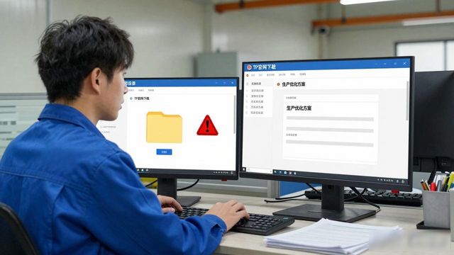 TP官网下载共享实操指南