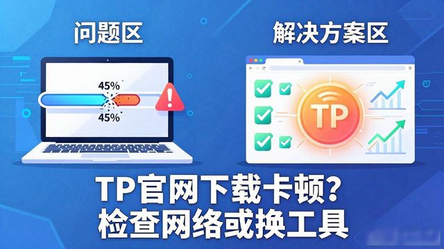 解决困惑的方法有哪些_解决困惑的句子_tp官方网站下载的常见问题与解决方案,助你轻松解决困惑!
