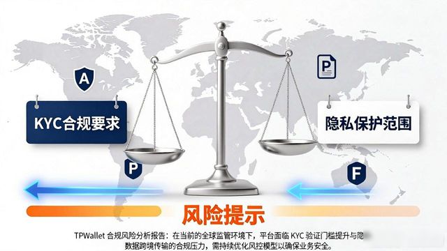 分析市场潜力_TPWallet的发展潜力与市场挑战_发觉市场潜力