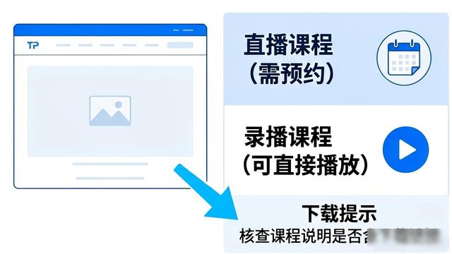 数字货币培训讲师团队_如何通过tp官方网站下载参与数字货币相关的大型活动与培训?_数字货币培训心得体会