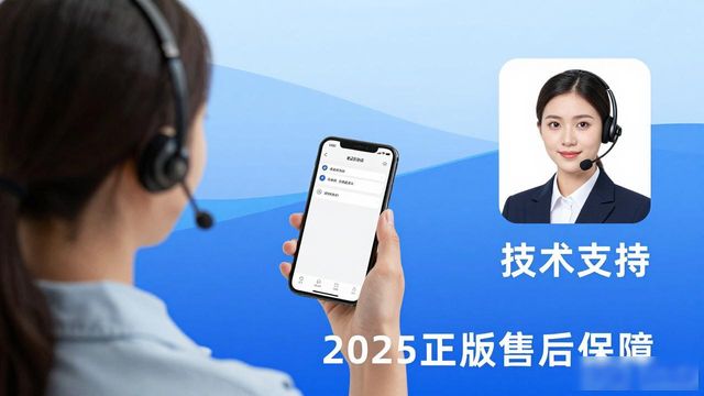 2025年TP安卓版正版在哪下？用户真实反馈来了