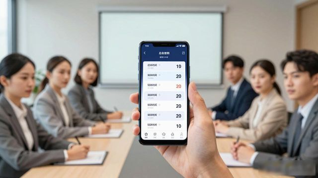 如何通过TP安卓版官方正版优化会议安排_泡泡龙官方正版安卓版_我的世界安卓官方正版版下载