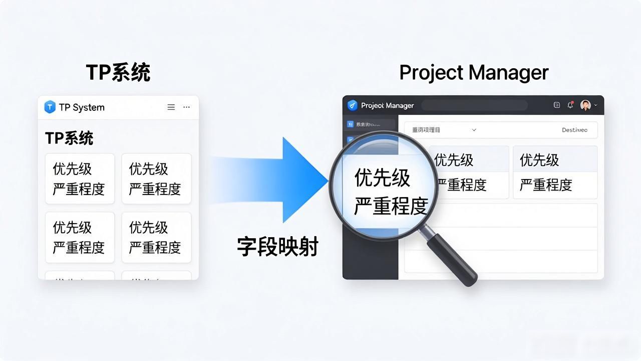 TP最新版下载：项目管理的无缝整合指南
