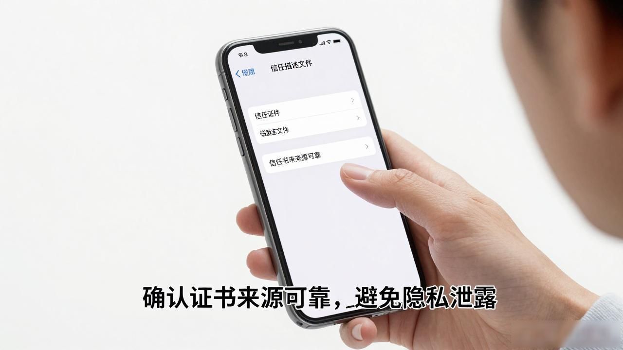 TP钱包手机下载安装最全指南