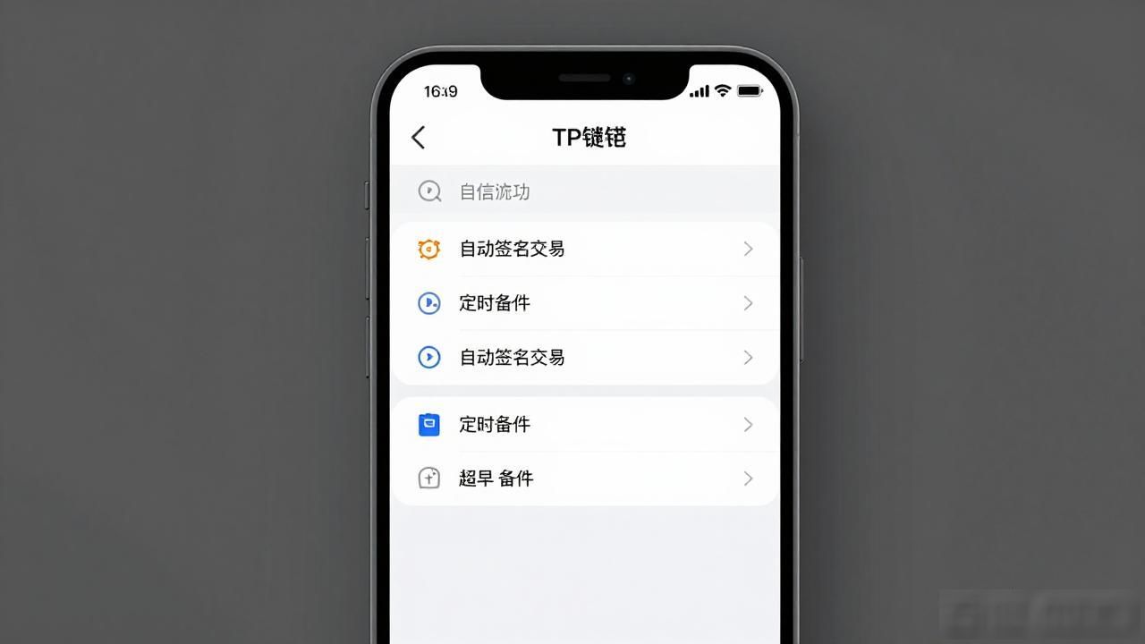 TP钱包安卓最新版本官方可靠下载方式_TP钱包安卓版安装未知来源权限设置_如何在TP官网下载安卓最新版本2025中实现自动化操作