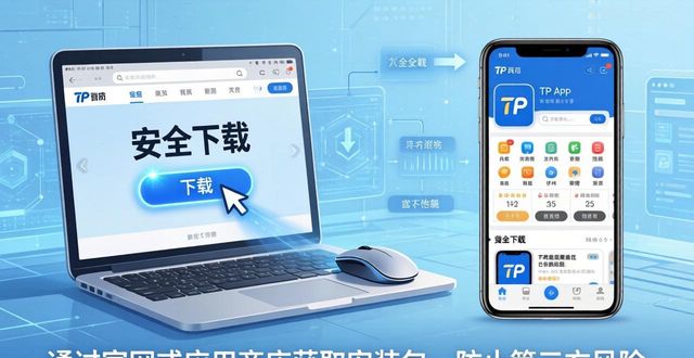 操作系统的安装流程_操作中心下载_tp官方下载安装支持哪些设备与操作系统?