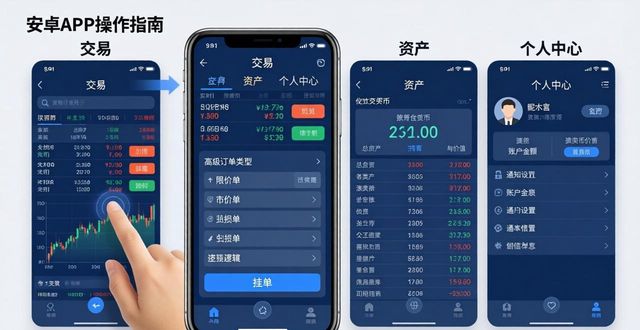 TP安卓最新版安装与操作指南