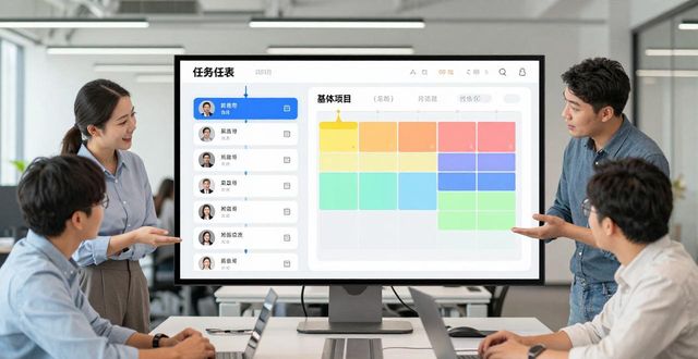TP官网2025版下载，团队协作效率翻倍指南