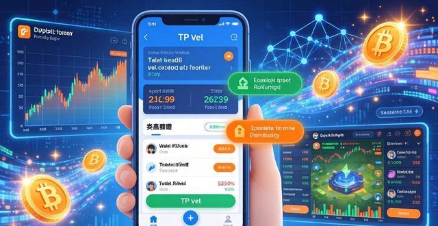 TP钱包怎么留住用户？日常玩法与黏性技巧