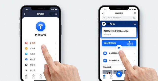 2025 TP钱包官网下载 新手使用与客服培训手册