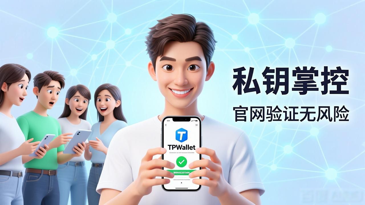 5. 不容错过的tpwallet官网,立刻下载体验区块链的魔力_5. 不容错过的tpwallet官网,立刻下载体验区块链的魔力_5. 不容错过的tpwallet官网,立刻下载体验区块链的魔力