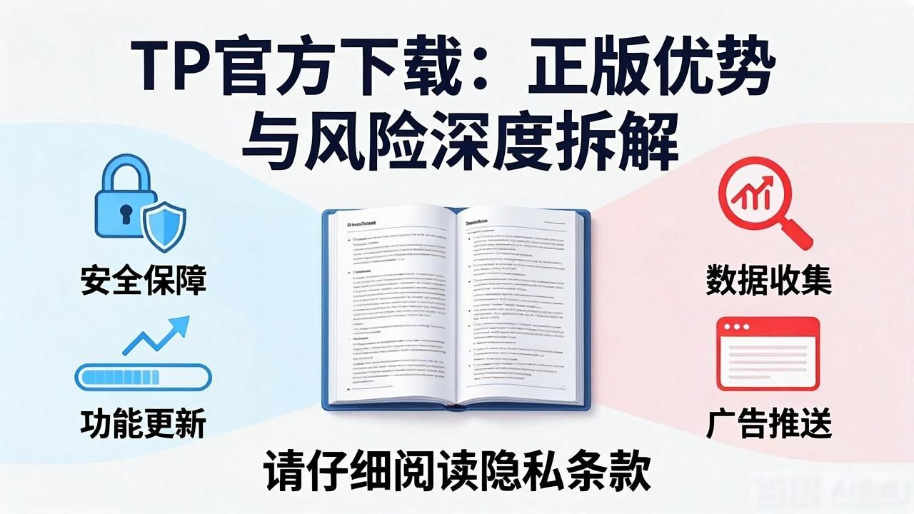 深度解析_深度了解是啥意思_深度解读TP官方正版下载的优势与风险