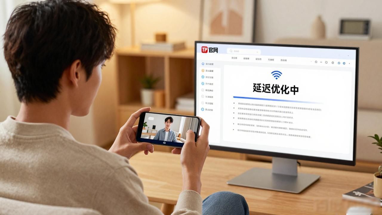 场景适配_如何通过TP官网2025最新版下载加强场景适应？_适应场景英文