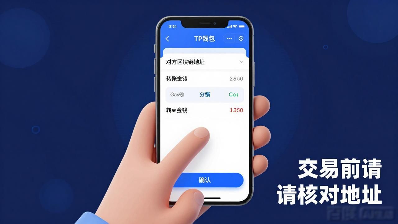 安全下载TP钱包安卓版，这些防护要点要记牢