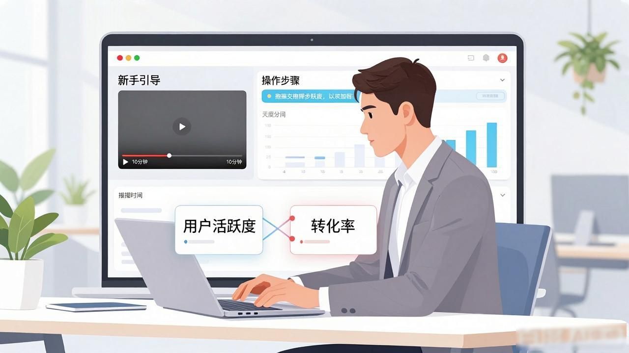 TP官网下正版App，数据分析能力翻倍