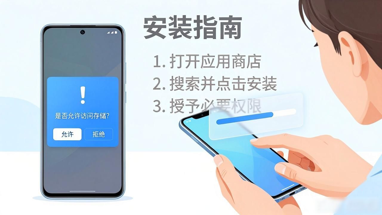 TP钱包下载安装指南及常见问题解决