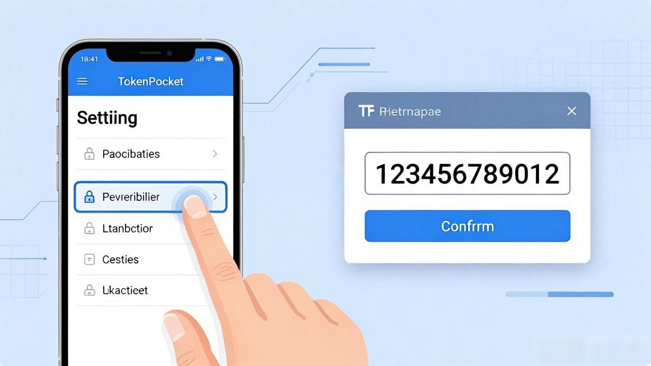 TP钱包官网下载避坑指南与实操技巧分享