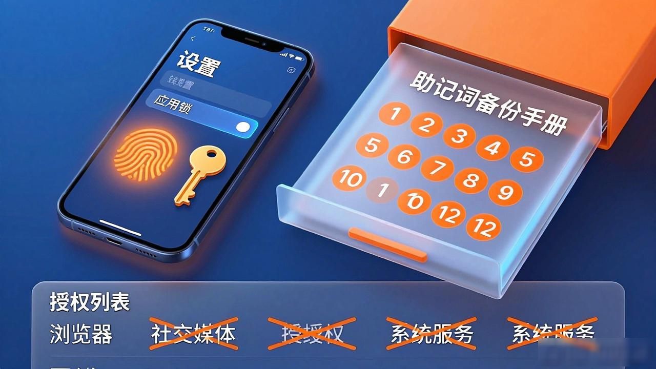 TP钱包正版配置调试与优化指南