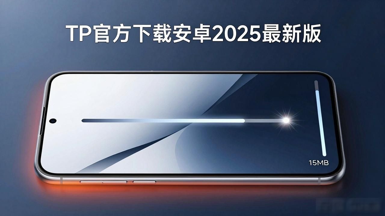 安卓TP应用2025最新版本评测_界面设计优化体验_用户探讨:tp官方下载安卓最新版本2025有哪些独特之处让其脱颖而出?