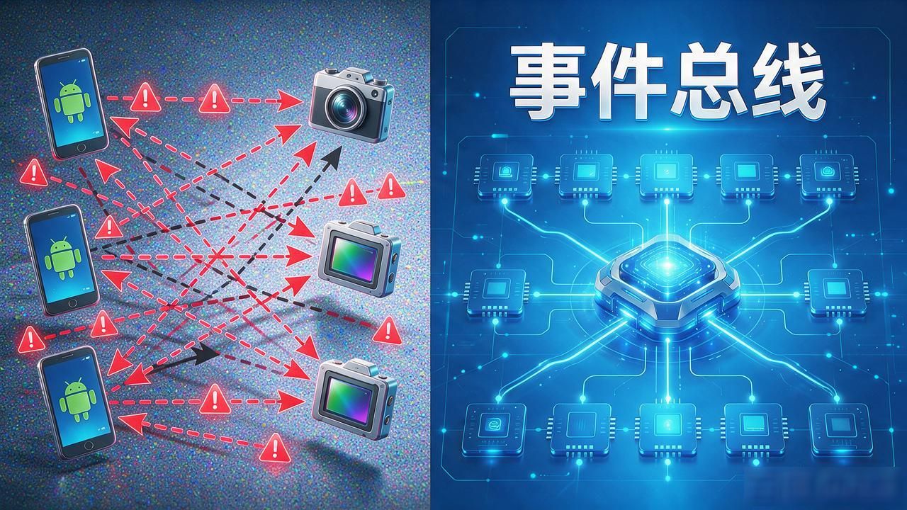 TP安卓版官方正版，功能模块和可扩展性实际用起来到底行不行