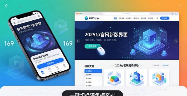 颠覆官方正式版手机版_颠覆官方_7. 快来体验!2025tp官网最新版本的颠覆设计