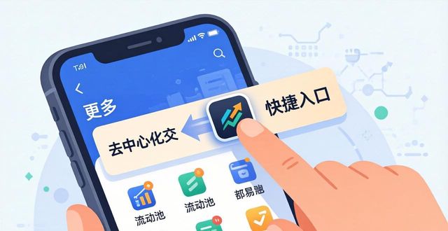 2025 TP钱包官网下载后怎么设置个性功能