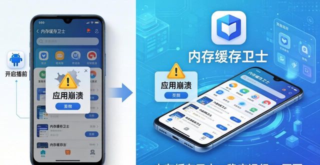 TP官网2025安卓版必备插件推荐