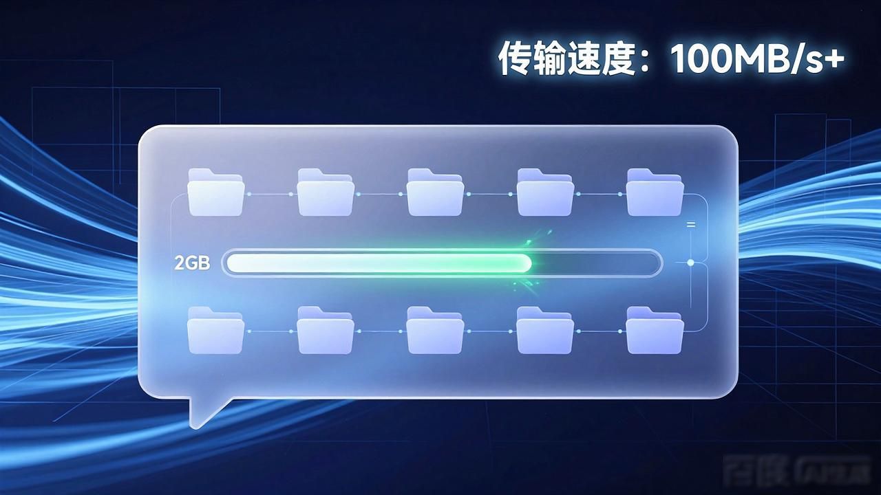 前沿课堂视频_tp官方下载安卓2025:新版全功能演示,带你直击科技前沿_前沿讲座官方专栏