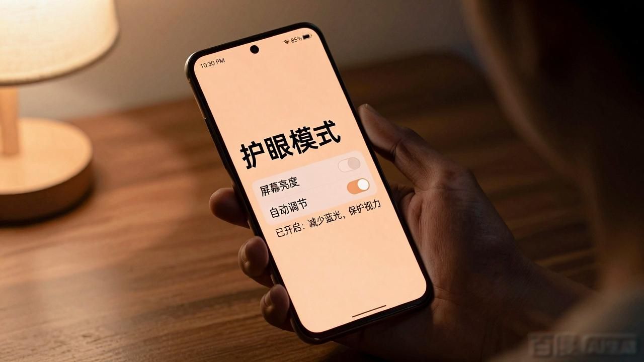 TP安卓版好用吗？官方正版界面体验实评
