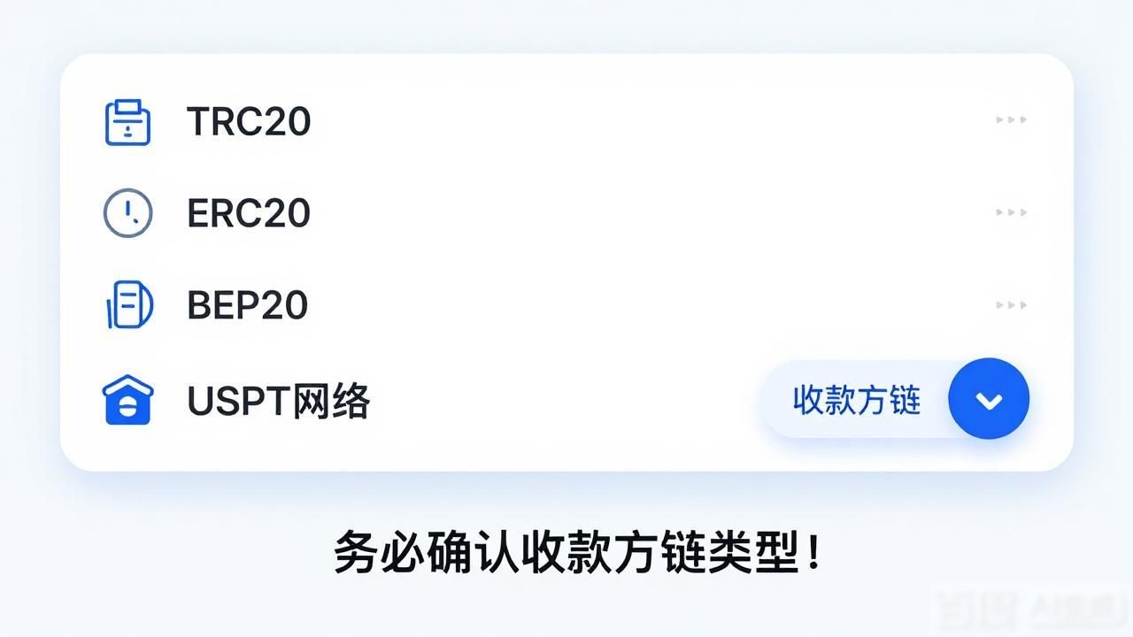 钱包里的钱怎么转到银行卡里_tp钱包里的usdt_钱包里放避孕套的寓意